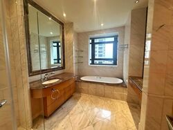 Ardmore Park (D10), Condominium #450685881